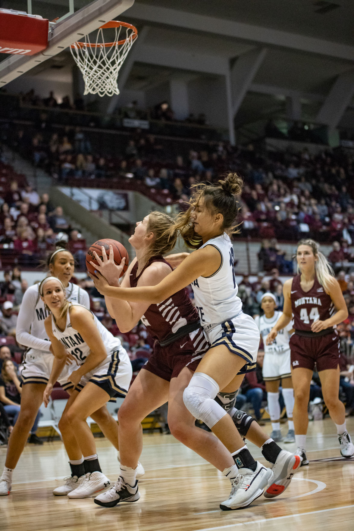 Smith_LadyGriz-3.jpg